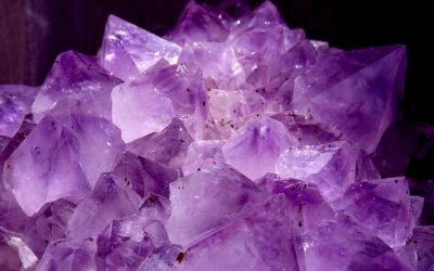 A primer on how to use the Crystals and Psychic power